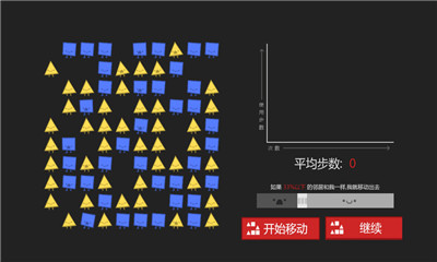 偏见游戏安卓版截图2