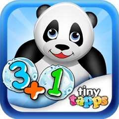 熊猫数学最新手机版
