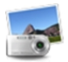 Amazing Camera Photo Recovery Wizard(数据恢复软件) v9.1.1.8 免费版