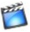 AHD Subtitles Maker v5.7.500.32 免费版