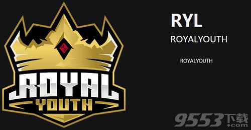 2019LOL全球总决赛入围赛RYL vs FLA比赛视频直播 10月3日RYL vs FLA视频重播回放