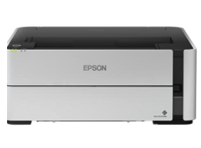 爱普生Epson M1178打印机驱动