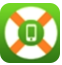 Amazing Any iOS Data Recovery(iOS数据恢复工具) v5.8.8.8 免费版