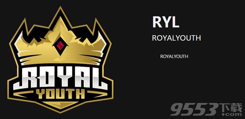 2019LOL全球总决赛入围赛DWG vs RYL比赛视频直播 10月5日DWG vs RYL视频重播回放