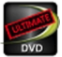 VSO DVD Converter Ultimate(dvd轉(zhuǎn)換工具) v4.0 綠色版