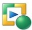 Deskshare My Screen Recorder(录屏软件) v5.18 免费版