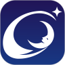 逸梦睡控睡眠监测app下载-逸梦睡控睡眠监测手机版下载v1.0.0