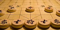 象棋棋谱软件推荐