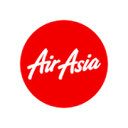 亚洲航空软件