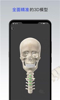 骨科专家手机版