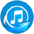 Vibosoft iTunes Data Recovery(iTunes数据恢复) V2.1.36 免费版