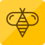 小蜜蜂远程办公 V1.1.25官方版