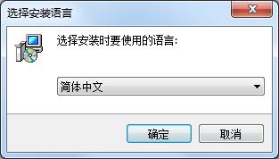 Heic to Jpg Converter(图片格式转换器)