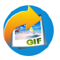 Vibosoft Animated GIF Maker(GIF动画制作工具) V3.0.19 官方版