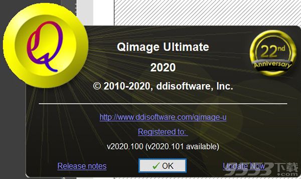 Qimage Ultimate