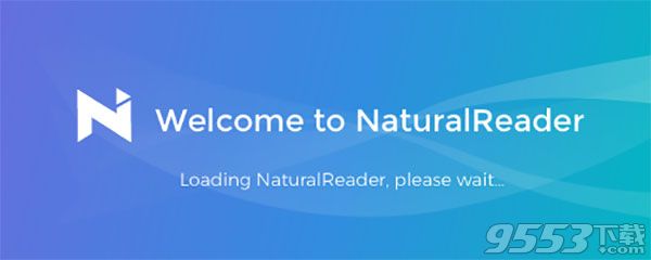 naturalreader16(文本语音朗读软件)