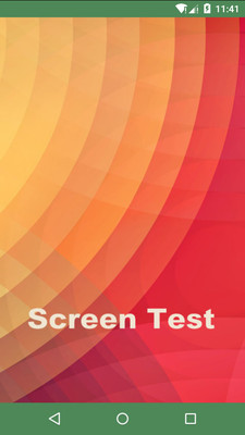 屏幕测试专家app下载-屏幕测试专家下载v1.88图1