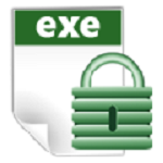 Gilisoft EXE Lock(EXE程序鎖定加密工具) v5.3.0 免費版