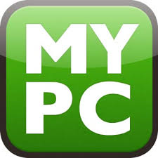 GoToMyPC(远程办公软件) v8.3 免费版