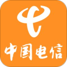 广东电信营业厅app