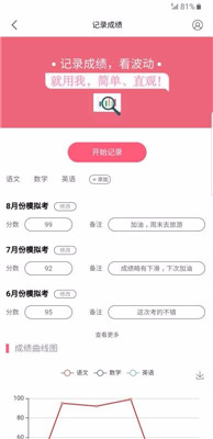 快米成长手机版app下载-快米成长安卓版下载v1.0.1图4