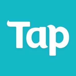 TapTap社区最新版