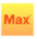 小米max2刷机包 v1.0 最新版