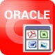 OraLobEditor(Oracle數(shù)據(jù)庫字段編輯工具) v4.5 免費版