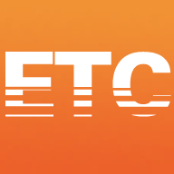 爱车ETC安卓版软件