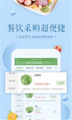  菜乐网安卓版软件截图4