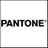 Pantone PS色卡 2019专业版 