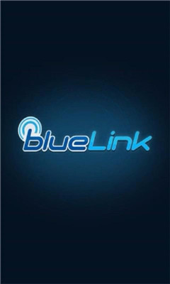 blueLink客户端免费截图3