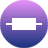 Microsys Resistor Plus(電阻數(shù)值查看) v1.1 中文版