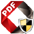 Lighten PDF Security Manager(PDF安全管理器) v1.1.0 最新版