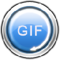 ThunderSoft GIF Converter v3.5.0.0 綠色中文版