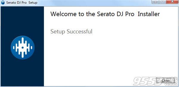 Serato DJ Pro
