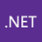 Microsoft .NET Framework v4.8.0 离线安装版