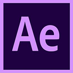 Adobe After Effects 2020 v17.0.4.59 简体中文绿色版