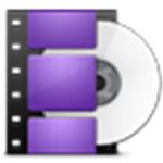 WonderFox DVD Ripper Pro v13.0 绿色中文版