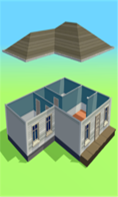 放置点击建筑师安卓版下载-放置点击建筑师Idle Tap Builders游戏下载v1.1.1图1