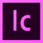 Adobe InCopy 2020 v15.0.155 中文版百度云
