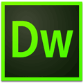 Adobe Dreamweaver 2020中文版百度云 