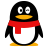 腾讯QQ For Linux v2.0.0 正式版