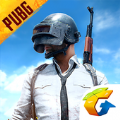 pubg国际版