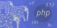 PHP代码编辑生成软件整理