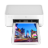 米家照片打印机驱动 v1.0.0.6 