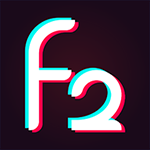 富二代f2抖音app软件安装包免费版