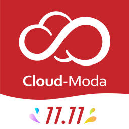 CloudModa安卓版