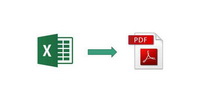 好用的Excel转PDF软件推荐