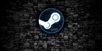 steam修复工具软件专题